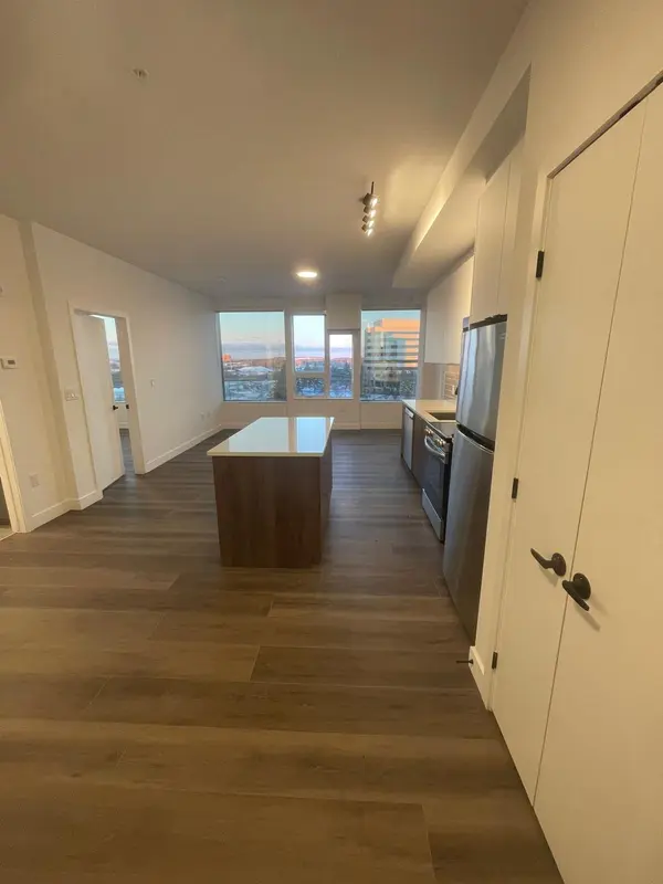 1600 James Naismith DR #506, Cyrville - Carson Grove - Pineview, ON K1B 5N8