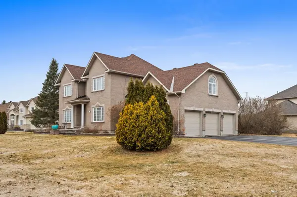 5440 Wadell CT, Manotick - Kars - Rideau Twp And Area, ON K4M 1L3