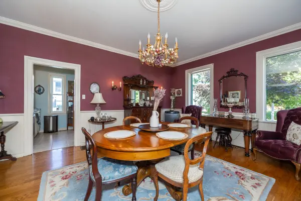 580283 Sideroad 60 N/A, Chatsworth, ON N0H 1C0