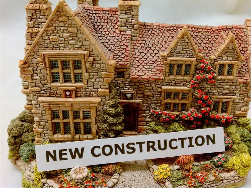 1508 ADDISON Drive, Lancaster, TX 75134