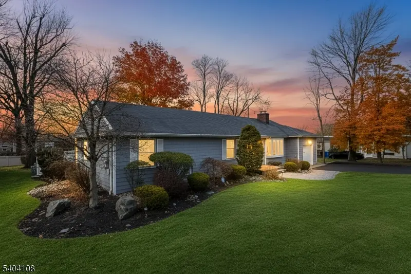 2242 Woodland Ave, South Plainfield Boro, NJ 07080