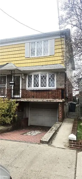 9317 Schenck ST, Brooklyn, NY 11236