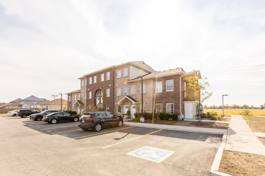 48 Maple AVE #104, Asphodel-norwood, ON K0L 2V0