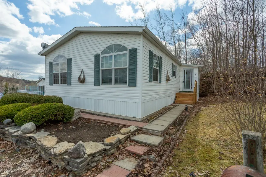 5-152 Concession Road 11 W N/A, Trent Hills, ON K0L 1Y0