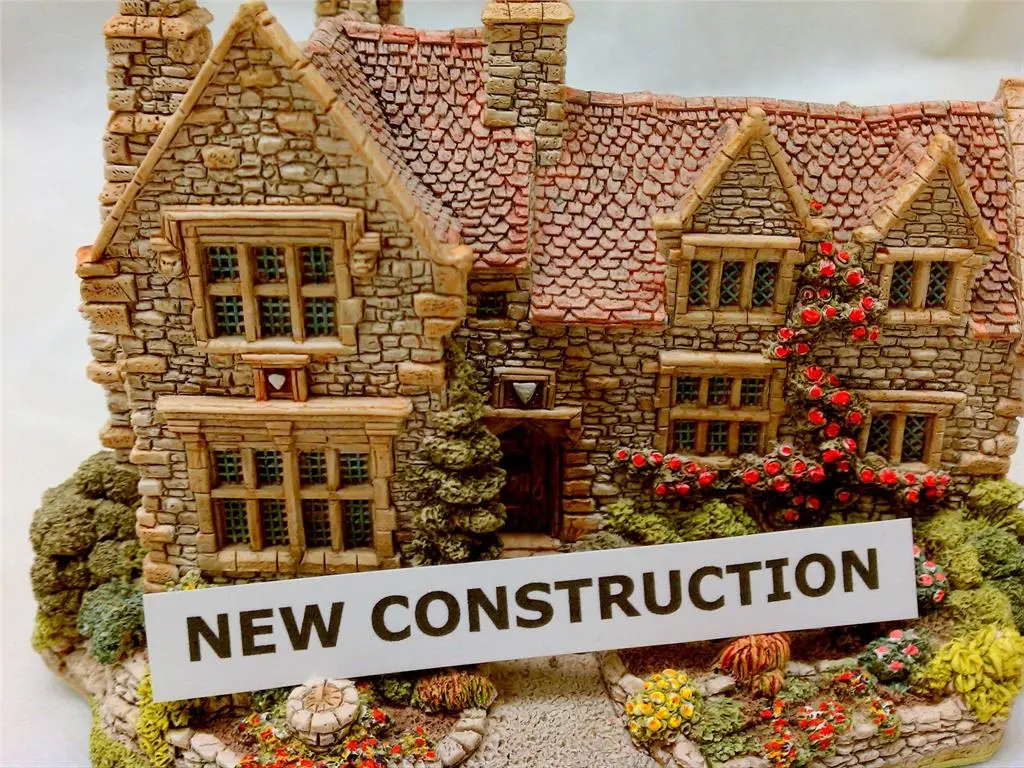 1508 ADDISON Drive, Lancaster, TX 75134