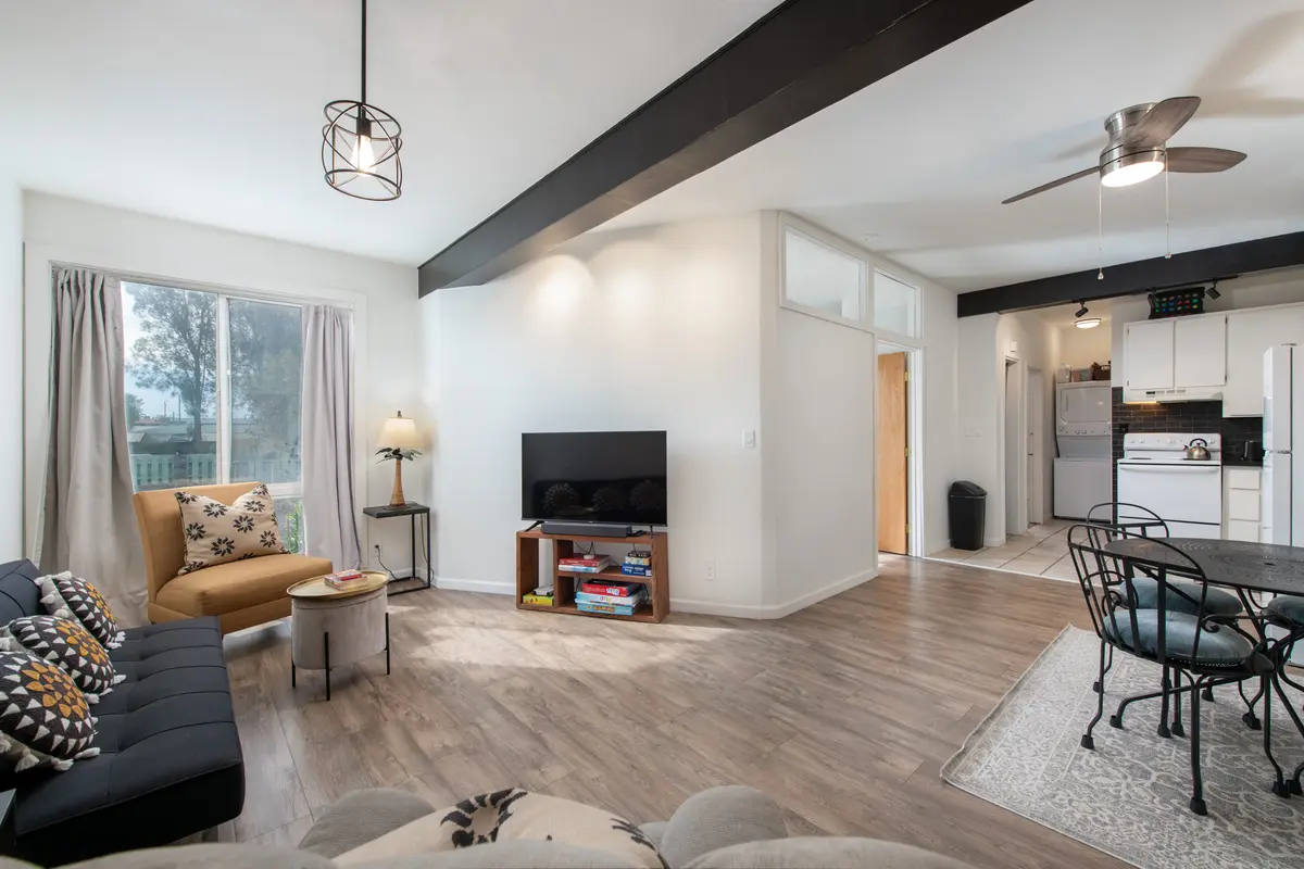 64-1061 MAMALAHOA HIGHWAY #110, Kamuela, HI 96743