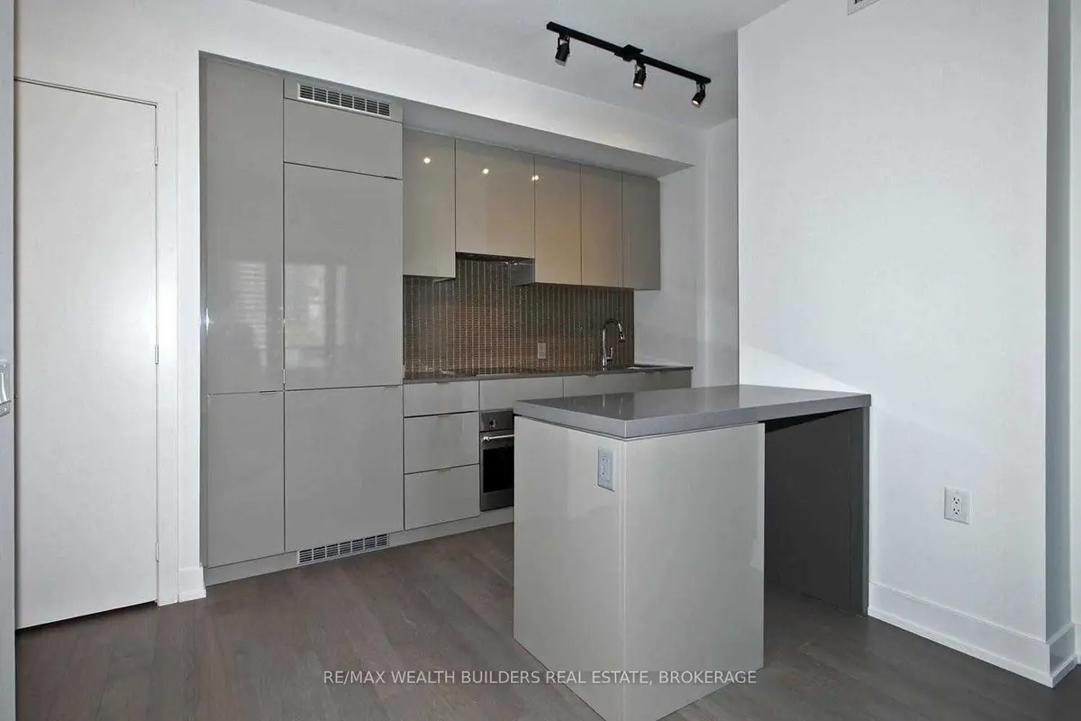 7 Grenville ST #1103, Toronto C01, ON M4Y 1A1