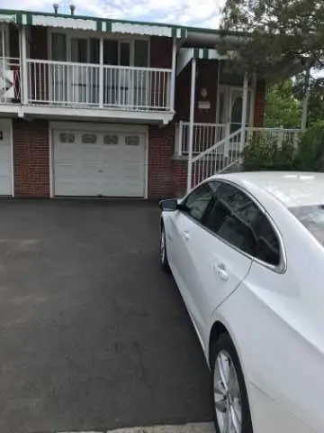 1 Futura DR, Toronto W05, ON M3N 2L6