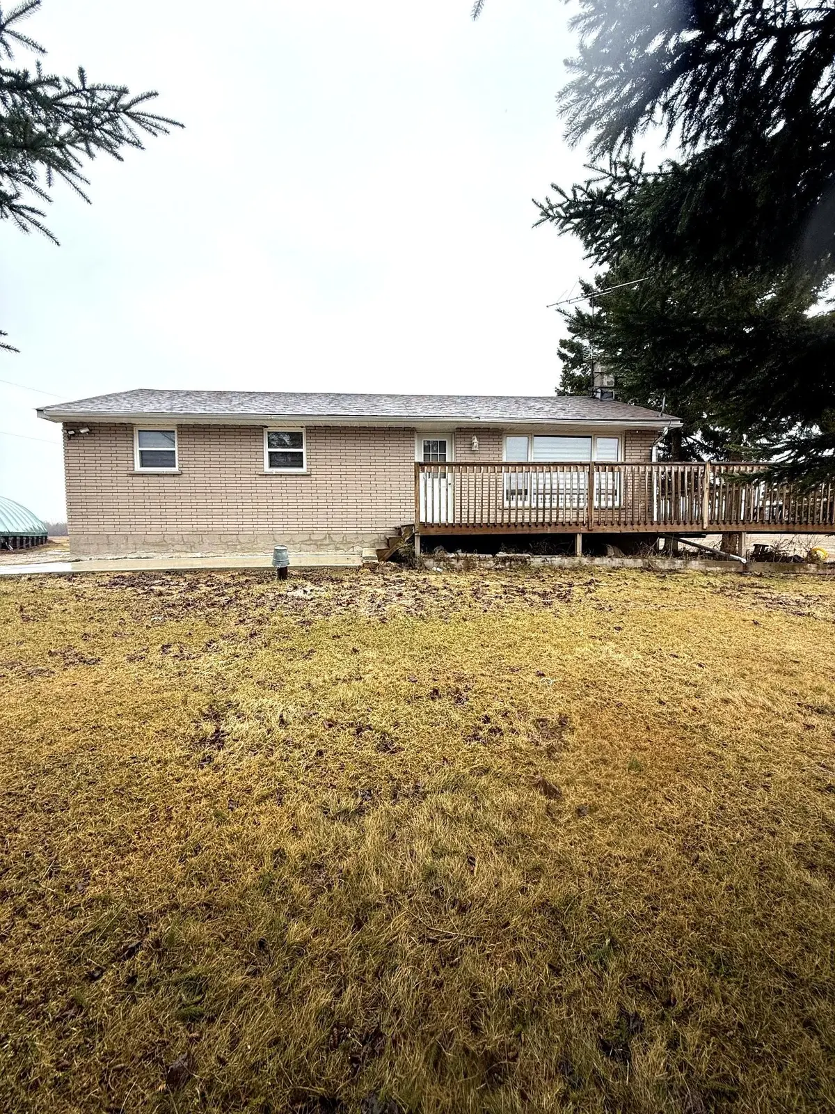 097471 4th Line, Melancthon, ON L0N 1R0