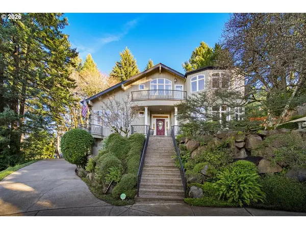 8150 SW 191ST PL, Beaverton, OR 97007