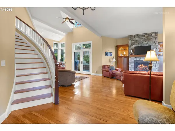 8150 SW 191ST PL, Beaverton, OR 97007