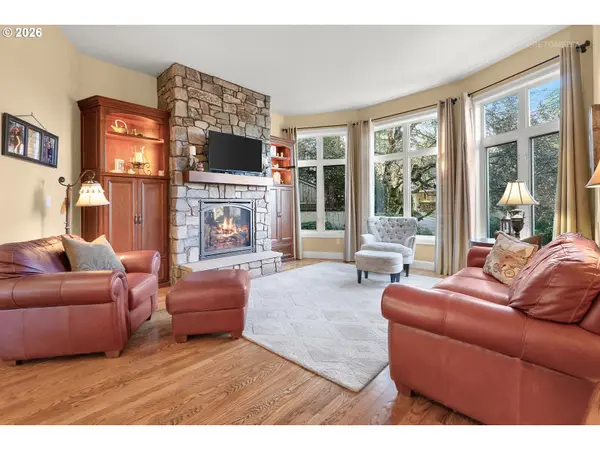 8150 SW 191ST PL, Beaverton, OR 97007