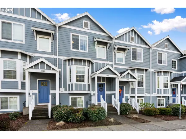 17408 SW CHRIS ST, Beaverton, OR 97078