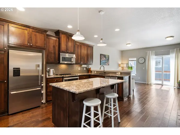 17408 SW CHRIS ST, Beaverton, OR 97078