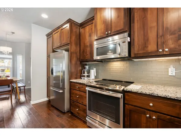 17408 SW CHRIS ST, Beaverton, OR 97078