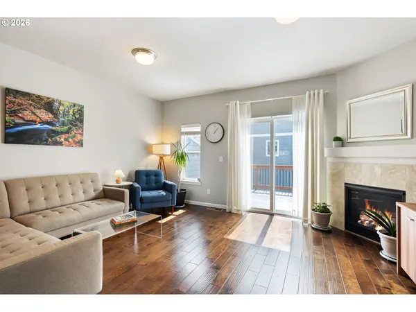 17408 SW CHRIS ST, Beaverton, OR 97078