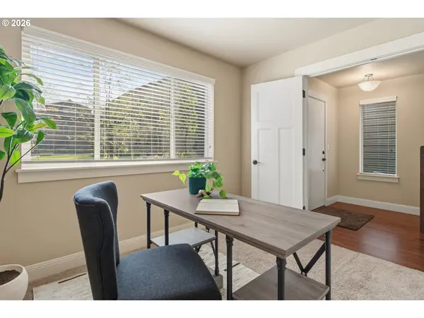 14323 SW BURLWOOD LN, Beaverton, OR 97005