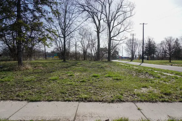 13500 PATTON ST, Detroit, MI 48223