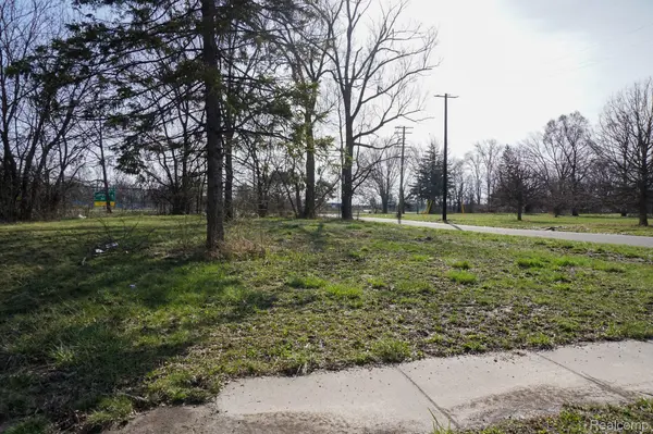 13500 PATTON ST, Detroit, MI 48223