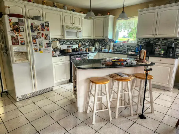 27-53 Ridgeview Drive, Lake Carroll, IL 61046