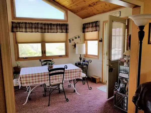 27-53 Ridgeview Drive, Lake Carroll, IL 61046