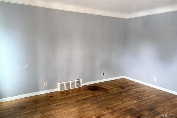 20136 Helen ST, Detroit, MI 48234