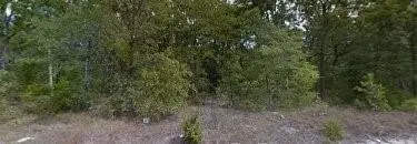 117 Running Deer Road, Mabank, TX 75156