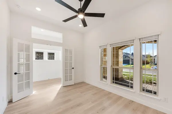 804 Firewood Way, Anna, TX 75409