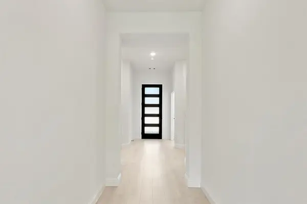 2005 Amber Gate Drive, Anna, TX 75409