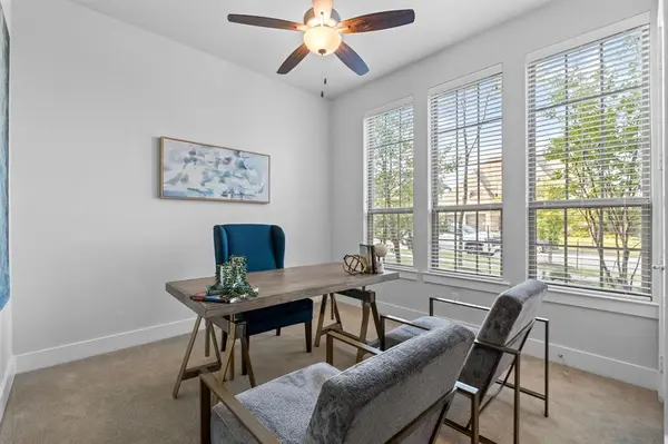 4003 Marble Hill Road, Frisco, TX 75034