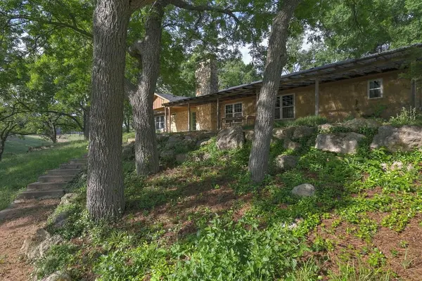 190 County Road 3198, Valley Mills, TX 76689
