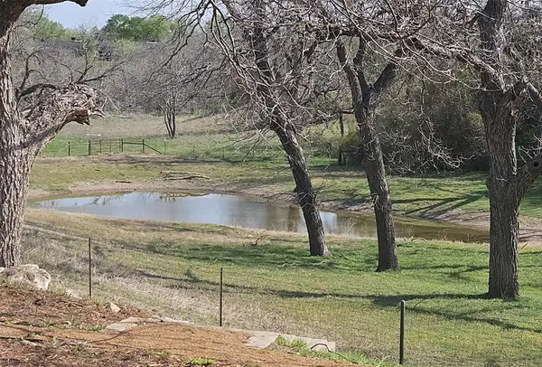 190 County Road 3198, Valley Mills, TX 76689