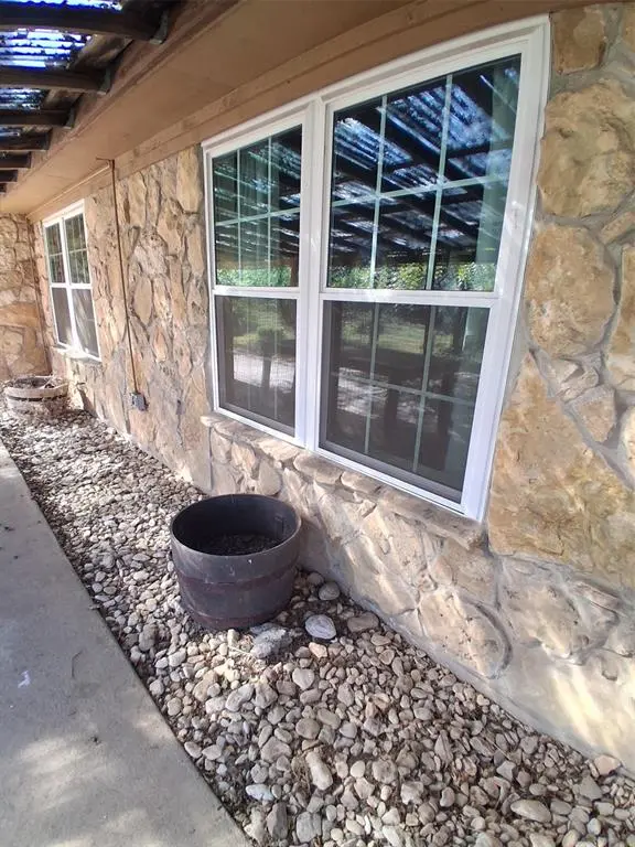 190 County Road 3198, Valley Mills, TX 76689