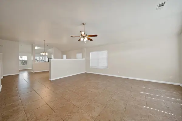 3625 Cripple Creek Trail, Fort Worth, TX 76262