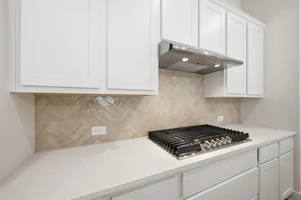 5048 Westhaven Circle, Denison, TX 75020