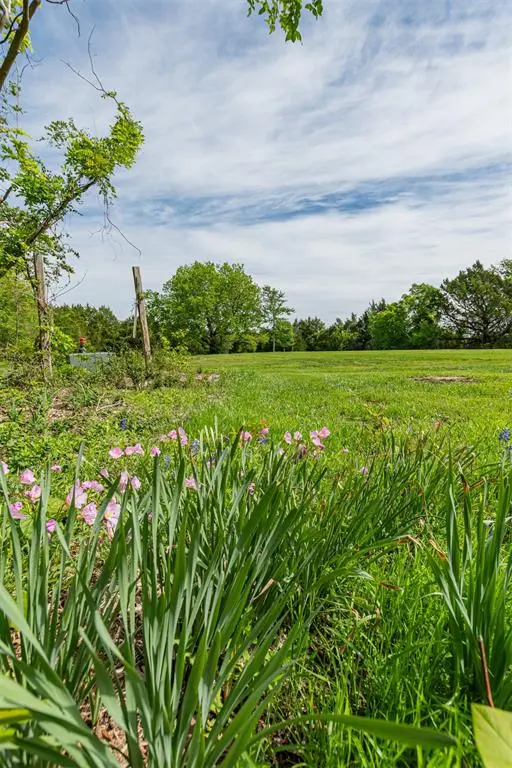 1603 Smirl Drive, Heath, TX 75032