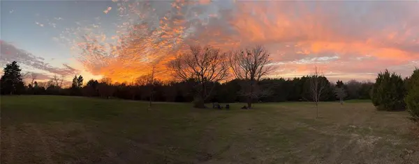 1603 Smirl Drive, Heath, TX 75032