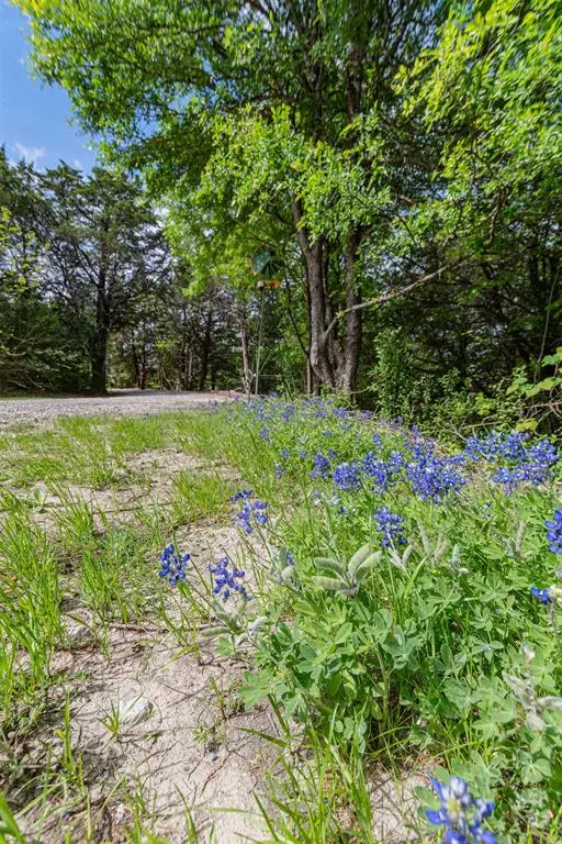 1603 Smirl Drive, Heath, TX 75032