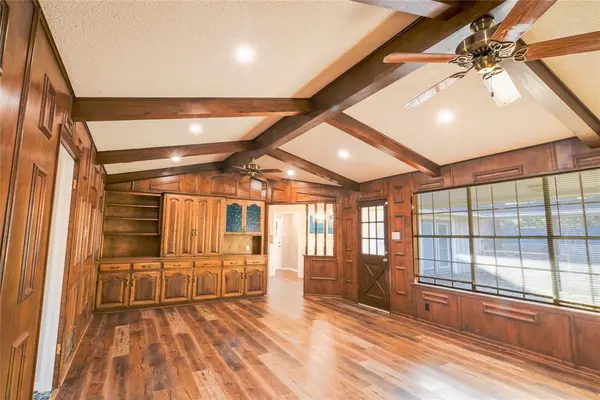 2500 Brookhaven Dr., Denison, TX 75020