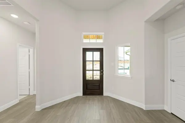 3937 Melica Lane, Heartland, TX 75114