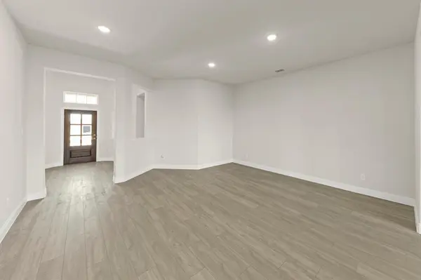 3937 Melica Lane, Heartland, TX 75114