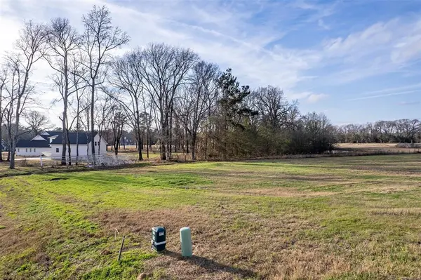 21404 Memory Lane, Bullard, TX 75757