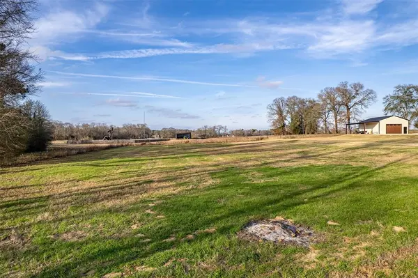 21404 Memory Lane, Bullard, TX 75757