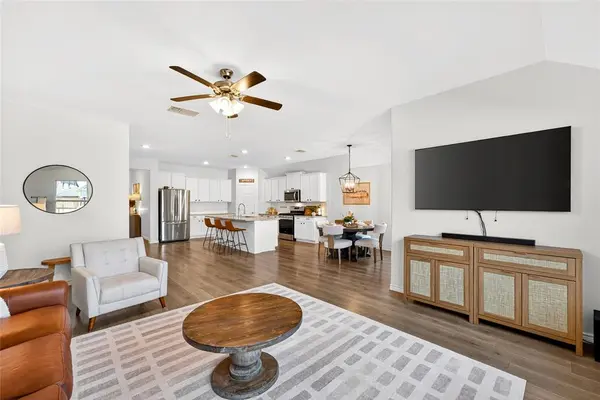 924 Royal Lane, Celina, TX 75009