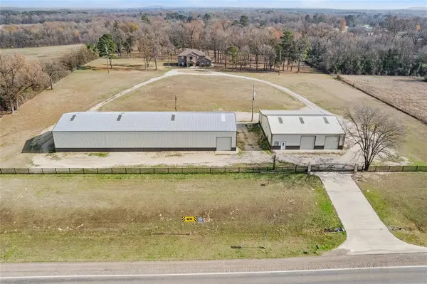 5796 HWY 271 Highway S, Pittsburg, TX 75686