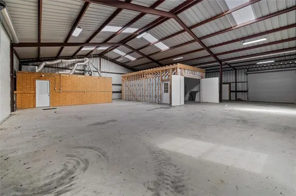 5796 HWY 271 Highway S, Pittsburg, TX 75686