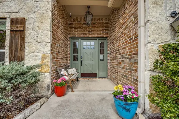 1462 Durham Road, Whitewright, TX 75491