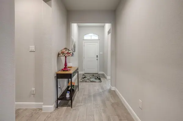 1824 Millbrae Road, Cleburne, TX 76033