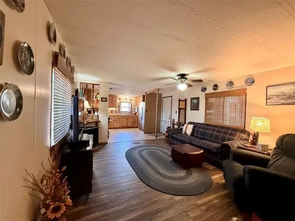 177 County Road 1556, Alba, TX 75410