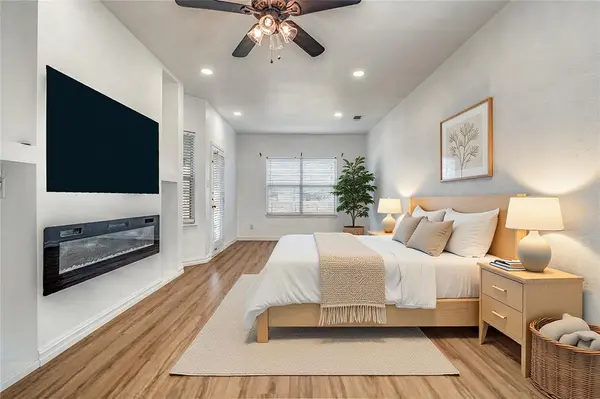 3816 Chestnut Trail, Rockwall, TX 75032